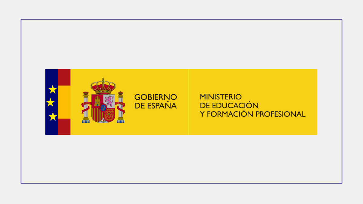 Programa de Inmersión Lingüística del Ministerio